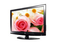 lg 32lg30r液晶電視最新報價