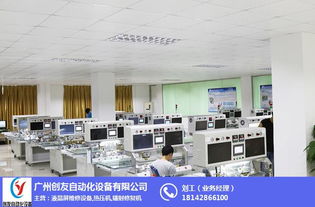 液晶電視亮線維修工廠 廣州創(chuàng)友 在線咨詢 液晶電視亮線維修