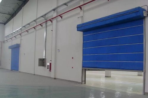 啥是佩奇 這些裝備弄好就是 配齊