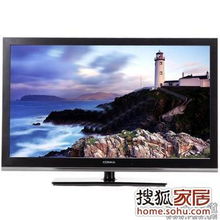 康佳 蘇州康佳液晶電視售后維修電話強 華潯品味工作室