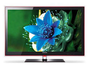 彩電_彩電供應(yīng)_彩電批發(fā)_彩電報(bào)價(jià)-企匯網(wǎng)