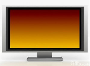 國(guó)產(chǎn)電視機(jī)排行榜前十名 警惕 久看電視死亡率提高近一半