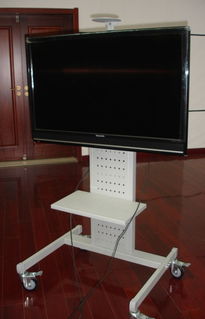 上饒或鷹潭哪有液晶彩電支架買