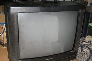 飛利浦CX50彩超報錯無法開機故障維修(仁成醫療)