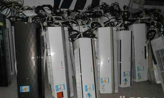 專業(yè)維修移機(jī)空調(diào),彩電水鉆打孔,收售空調(diào),回收家電