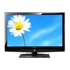 蘇州市啟創(chuàng)家電制冷維修生產(chǎn)☆&rarr;彩╱電╲≯專家≮&ldquo;蘇州廈華彩電維修&rdquo;≯廈華≮‖╲專修