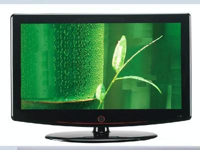 唐山維修電視機(jī) 專業(yè)維修液晶電視機(jī) 彩電維修-