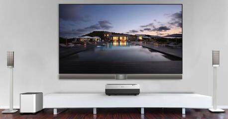 株洲三星電視機維修服務(wù)熱線全市統(tǒng)一報修中心