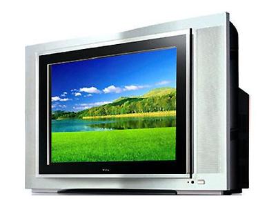 電視機 空調 電腦 功放音響 電磁爐-安康漢濱區廈華電視維修