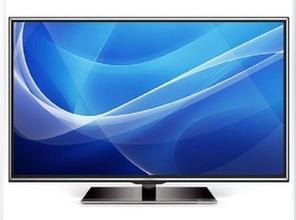 番禺康佳電視維修當選致大電器維修 等離子電視維修