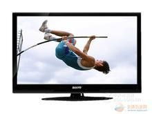 專業(yè)維修彩電 液晶等離子電視空調(diào) 洗衣機(jī) 熱水器