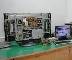 棗莊電視機(jī)修理