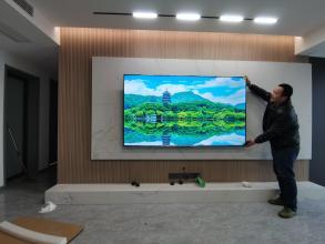 電視安裝燈具安裝家居安裝電路維修安裝電視提供液晶電視、等離子電視、普通家用彩電服務(wù)