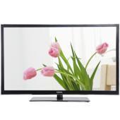 海信) &sect;客服&ne;請撥『合肥海信彩電售后維修電話』特約〒服務(wù)海信)&sect;_海信) &sect;客服&ne;請撥『合肥海信彩電售后維修電話』特約〒服務(wù)海信)&sect;價格_海信) &sect;客服&ne;請撥『合肥海信彩電售后維修電話』特約〒服務(wù)海信)&sect;廠家_空調(diào)維修 - 機電之家