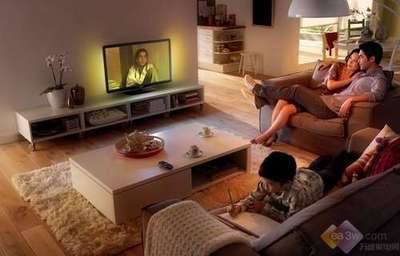 海爾電視L32F1A 等離子彩電 找產(chǎn)品 唐山 幫助所有企業(yè)做成網(wǎng)上的B2B生意