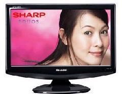 蘇州夏普彩電維修_蘇州夏普彩電維修供貨商_供應(yīng)蘇州夏普彩電維修_蘇州夏普彩電維修價(jià)格_恒通家電維修公司