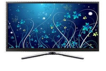 海爾電視維修說明 海爾電視維修常識(shí)介紹