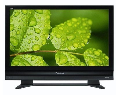 昆明維修電視,松下牌電視機(jī)修理,昆明松下牌彩電專修_