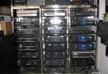 歡迎訪問 福州安佳消毒柜官方網(wǎng)站福州各點(diǎn) 售后服務(wù)