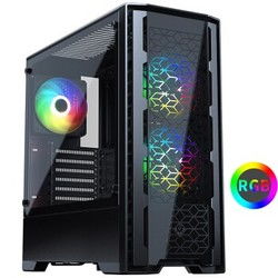 phanteks 追風(fēng)者 mg 520g 兩面鋼化玻璃argb幻彩電腦機(jī)箱精選特價(jià) 什么值得買 每日更新高性價(jià)比網(wǎng)購(gòu)產(chǎn)品推薦 比購(gòu)網(wǎng)