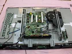 廣州市三星電視維修網(wǎng)站,sharp電視維修中心