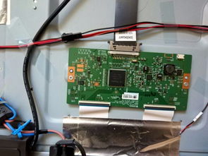 圖 洪山區(qū)珞獅南路液晶電視機(jī)維修麗島花園圓夢(mèng)美麗家園南湖雅園 武漢家電維修