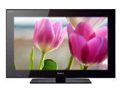 浙江嘉信商務禮品生產供應南陽艾條 優惠價格與廣泛適用范圍解析