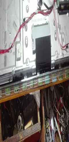 襄陽市家電維修服務大全 格力空調、TCL電視、小天鵝洗衣機專業(yè)維修指南