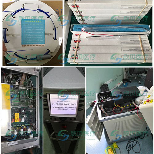 大華、鈥激光與彩電維修優(yōu)質商家推薦
