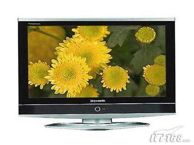 南京創(chuàng)維彩電廠家指定維修服務中心產(chǎn)品資料