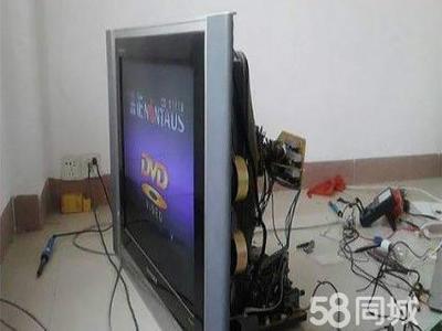 專業(yè)家電維修服務——空調、冰箱、冰柜、制冰機、彩電一站式解決方案