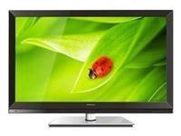 成都西航港家電維修服務 冰箱、洗衣機、電視、熱水器、灶具及彩電專業維修指南