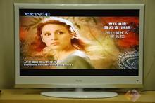 格蘭仕科技領域 售后維修、產品展示與行業聯動