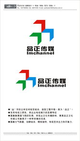 廣告?zhèn)髅焦綥ogo設(shè)計任務(wù) 5天2000元，K68威客平臺發(fā)布