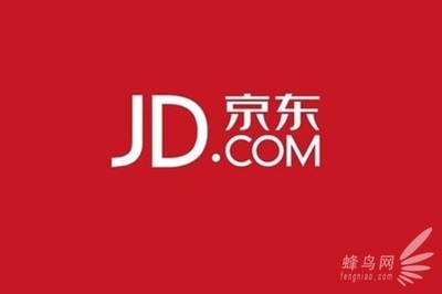 天霸DNA系列攝影包特惠來襲 便攜與性能的完美結合