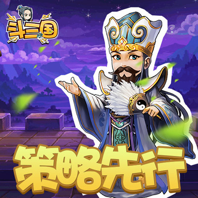 天啟云端游戲大全 手機游戲的革命性體驗