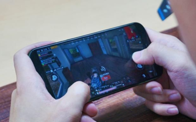 為什么驍龍手機更適合玩游戲？全面解析游戲手機選購要點