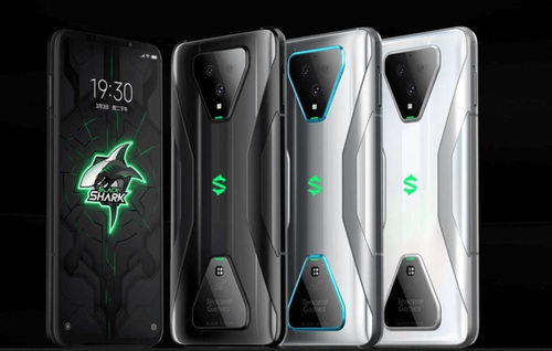 騰訊為何造手機(jī)？元宇宙與生態(tài)布局的雙重驅(qū)動