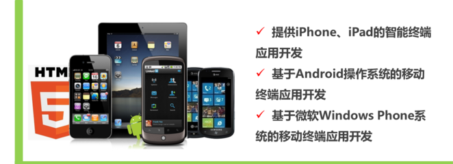 手機應用定制開發 從概念到實現的全方位指南