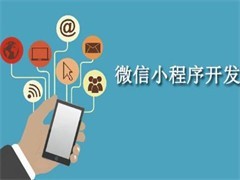 上海青浦軟件開發 手機應用開發的機遇與挑戰