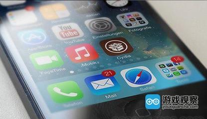 蘋果重申App審核政策，開發者需警惕違規熱更新風險