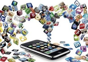 福州企業專屬APP定制開發 華資源開發引領手機應用新風尚