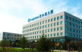 2012碧水源U9000超濾凈水器 六一特惠與集采團(tuán)購，引領(lǐng)技術(shù)開發(fā)新體驗(yàn)